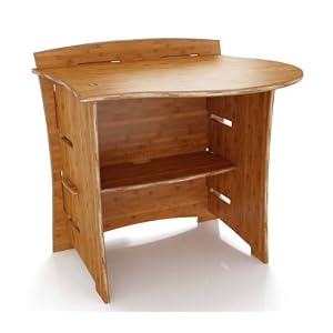 Check Price and More Info For Legare 31-Inch Peninsula