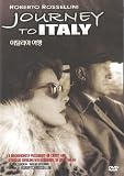 Journey to Italy
