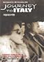 Journey to Italy