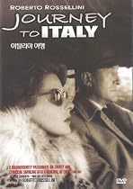 Journey to Italy Movie Streaming.