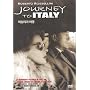 Journey to Italy