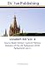 Localism Bill Vol. 4: Source Book Edition: Current Political Debates of the UK Parliament (55th Parliament/ Vol.1)