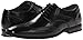 Giorgio Brutini Men's 17621 Lefrak