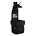OneTigris Minimalist Water Bottle Holder for 32oz Carrier 27oz Klean Kanteen