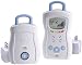 Baby : The First Years  Digital Monitor