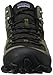 Patagonia Men's Drifter A/C Mid Waterproof Hiking Boot