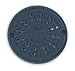 Fred & Friends DPW Sink Stopper/Strainer