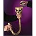 Skull Beverage Funnel