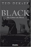 Black 1
