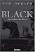 Black - Die Geburt des Bösen. Circle-Trilogie Band 1 (Gebundene Ausgabe)