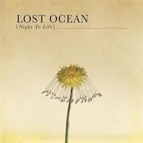 Everything Is (Night To Life Album Version)
