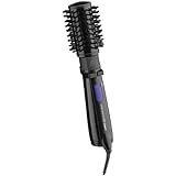 NEW CONAIR
