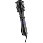 NEW CONAIR BC178 INFINITIPRO SPIN AIR ROTATING STYLER (ELECTRONICS-OTHER)