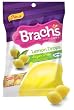 Brach's Sugar Free Lemon Drops