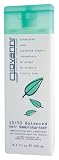 Giovanni Hair Care - Condit.Balance(50/50), 8.5 fl oz liquid