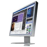 FlexScan L788-RGY