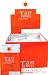 Tan Towel Plus Self Tan Towelette (Pack of 50)