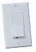 Leviton DHC Single Pole Wall Switch Dimmer Module - Model 6381-UWI
