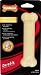 Nylabone Durable Bone