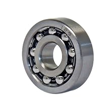 129 Self Aligning Bearing 9x26x8 Miniature Ball Bearings VXB Brand
