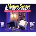 HEATH ZENITH HARD WIRE DECORATIVE LIGHTING CONTROL