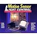 Electronics : HEATH ZENITH HARD WIRE DECORATIVE LIGHTING CONTROL