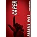 Caper by Parnell Hall