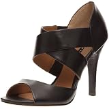 Belmondo 225621/M Sandales femme