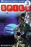 [(DK Readers: Spies! )] [Author: Dorling Kindersley Publishing] [Jul-2000]
