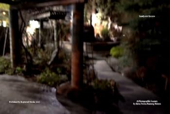 sandpoint review a photographic journey - kriss perras running waters sandpoint review a photographic journey - kriss perras running waters