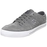 DC Pure Zero Action Sports Shoe