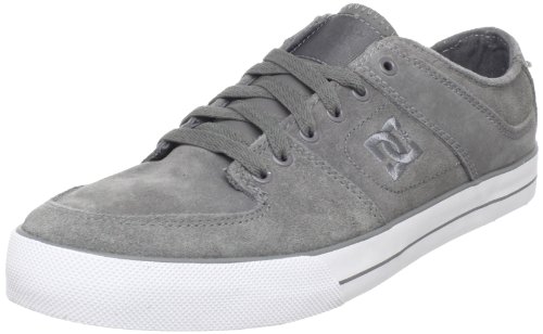 DC Men's Pure Zero Action Sports Shoe,Battleship,11 M US On Sale