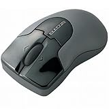 Micro Grast FIT [U[3{^ `g ubN