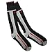 Katahdin Gear Metallic Tube Sock Ts-0960