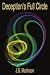 Books : Deception's Full Circle