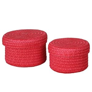 derzeit nicht verfügbar ob und wann dieser artikel wieder vorrätig sein