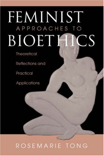 Reproductive Health