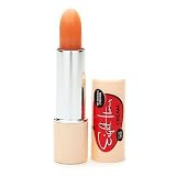 Elizabeth Arden Eight Hour Lip Protectant Stick SPF15 .13 oz (3.7 g)