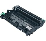 DR-2100 DR-2100 Drum Printer toners