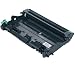 DR-2100 DR-2100 Drum Printer toners