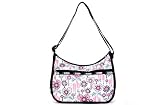 �y2�����z40%OFF ���X�| ���X�|�[�g�T�b�N LeSportsac 7520 3908 �N���V�b�N�z�[�{�[ Lolli �V�����_�[