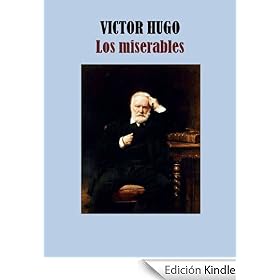 LOS MISERABLES