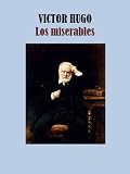 LOS MISERABLES