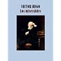 LOS MISERABLES de VICTOR HUGO
