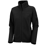 Best Buy Jacket Women:Columbia Fast Trek Fleece Jacket Womens Medium