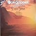 Sounds Superb [2 Vinyl LP Set] [Stereo]