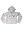 Cool Island - Girls Hooded Sweatshirt Jacket, White (Size 2T)