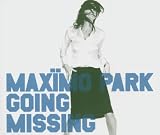 Going Missing Pt.1