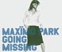 Going Missing Pt.1