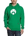 Osiris Herren Hooded Sweatshirt Icon